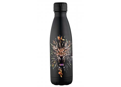 gallery image of Avanti Fluid Vacuum Bottle - 25 colors 500Ml