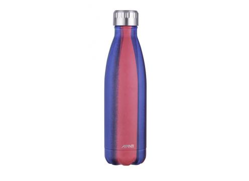 gallery image of Avanti Fluid Vacuum Bottle - 25 colors 500Ml