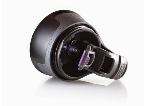 gallery image of Contigo West Loop Autoseal Mug - violet