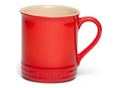 product image for Chasseur Mug Red