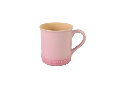 product image for Chasseur Mug Cherry Blossom