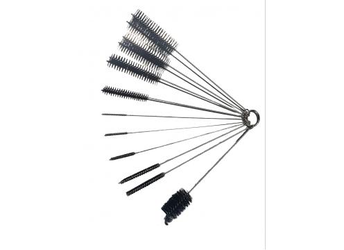 product image for Steam Tip Brush & Pipes Set Cleaner