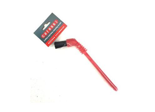 product image for Cafessi Head Group Cleaning Brush