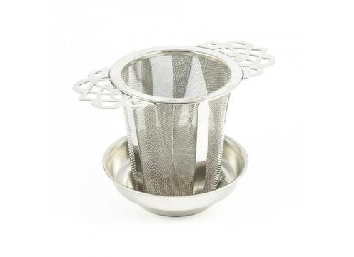 gallery image of Celtic Strainer Tall