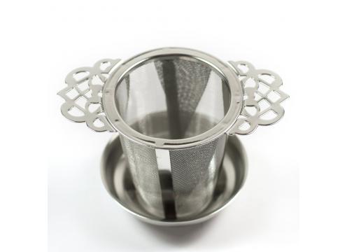 product image for Celtic Strainer Tall