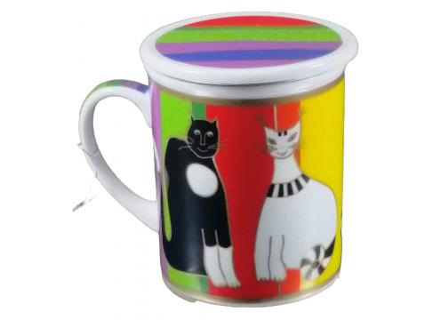 product image for Crispy Infusion Mug
