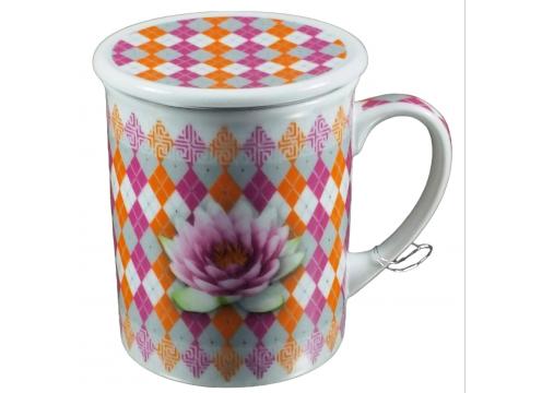 product image for Nahele infusion Mug