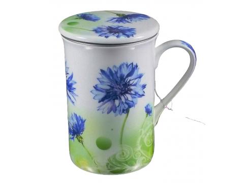 product image for Shira China Infusion Mug