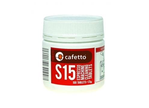 product image for Cafetto - S15