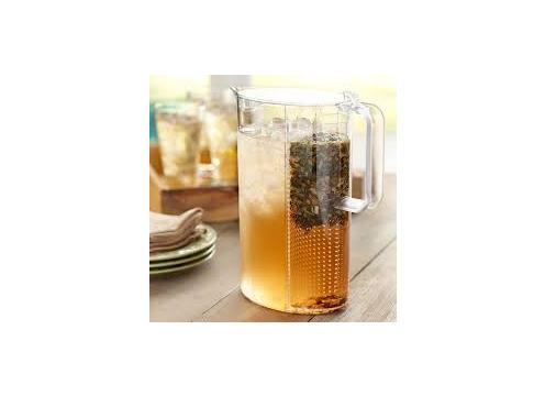 gallery image of Bodum Ceylon Iced Tea Jug