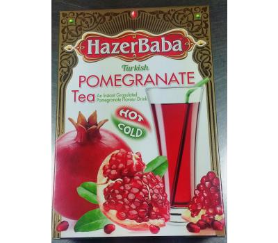 image of Turkish Pomegranate Tea- Hazerbaba