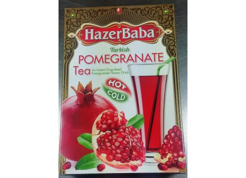 product image for Turkish Pomegranate Tea- Hazerbaba