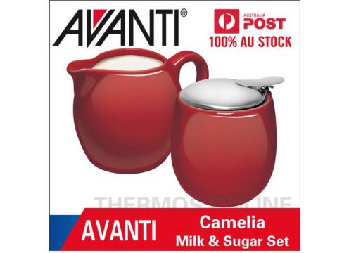 product image for Milk & Sugar Set - Avanti