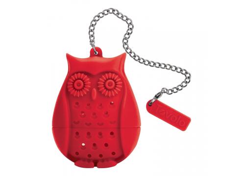 product image for Tea infuser- Owl Tovolo