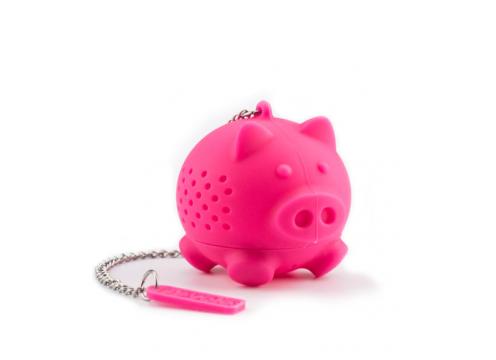 product image for Tea infuser- pig Tovolo