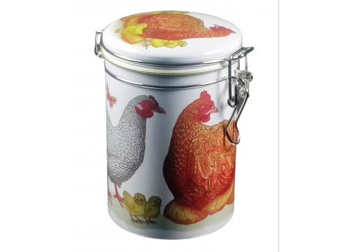 product image for Chicken & Chicks Tin 300g
