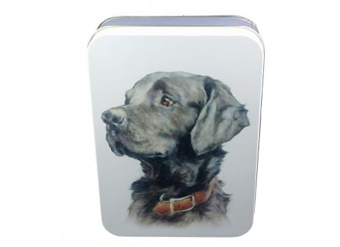 product image for Best Friends Dog Tin