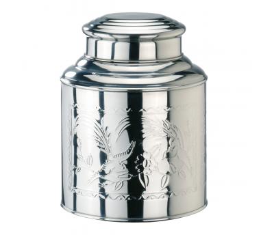 image of Canteen Tin - 3 Sizes