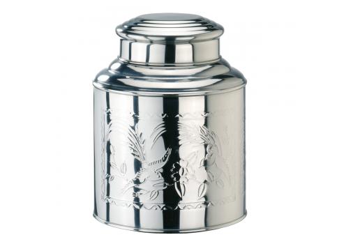 product image for Canteen Tin - 3 Sizes