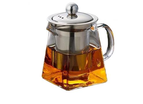product image for Adios Glass Teapot