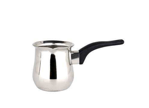 product image for Turkish Coffee Pot - Stainless Steel Avanti 