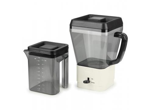 product image for Urban Trend Barista Cold Brew Coffee & Tea Maker