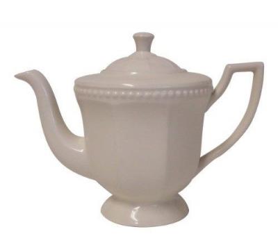 image of Rockingham Venice Teapot