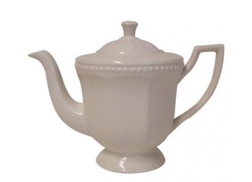 product image for Rockingham Venice Teapot