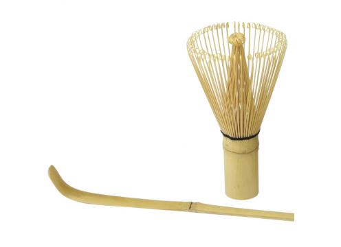 product image for Matcha Whisk & Scoop Set