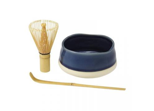 product image for Matcha Ceremonial Tea Set 