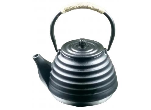 product image for Cast Iron Teapot - Asahi