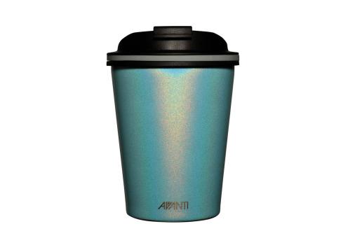 product image for Avanti Go Cup 280 ml Pearlised