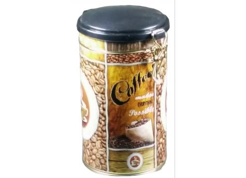 gallery image of Coffee Time Tin
