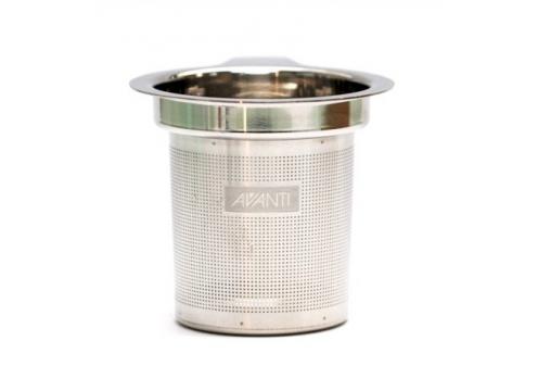 product image for Avanti universal Infuser or Strainer