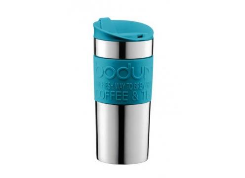 bodum coffee plunger travel mug