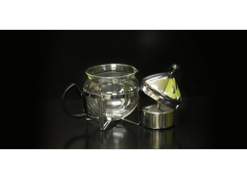 gallery image of Avanti Perfect Teapot