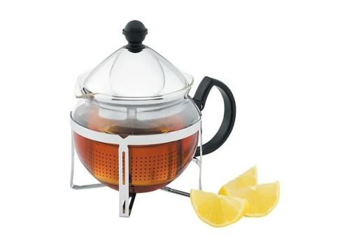 product image for Avanti Perfect Teapot