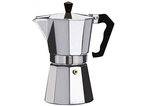product image for Avanti  Classic Pro Espresso Pot 