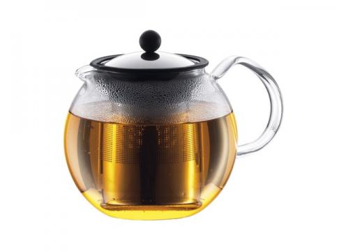 product image for Bodum Assam Teapress 