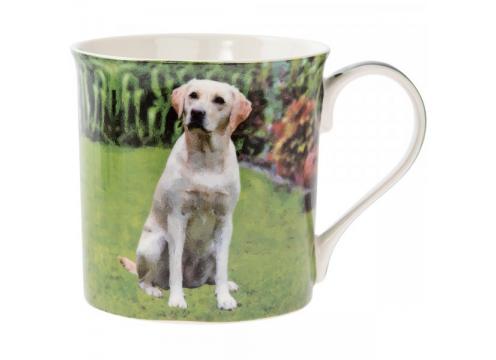 product image for Leonardo Dog Collection - Golden Labrador