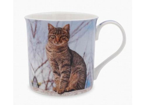 product image for Leonardo Cat Collection - Tabby Cat