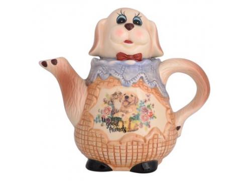 product image for Teapot Dog - Good Friends