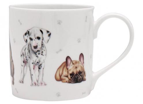 product image for Ashdene Kennel Club - Non Sporting Mug