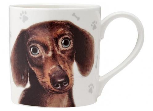 product image for Ashdene Kennel Club - Dachshund Mug