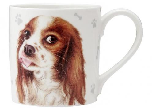 product image for Ashdene Kennel Club - Cavalier Mug
