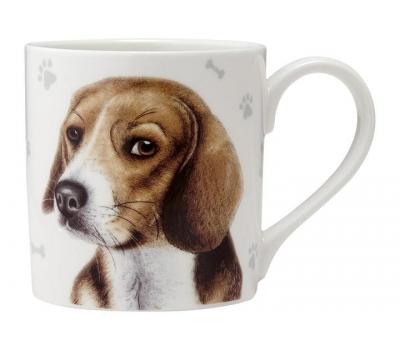 image of Ashdene Kennel Club - Beagle Mug