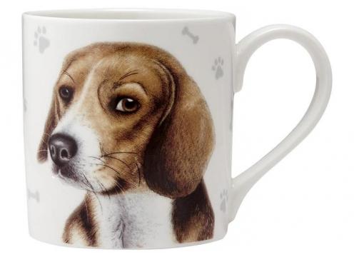 product image for Ashdene Kennel Club - Beagle Mug