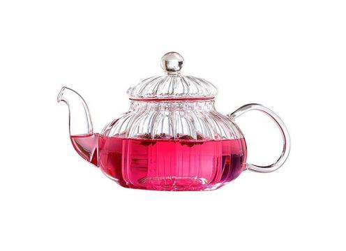 product image for Viva Glass Teapot