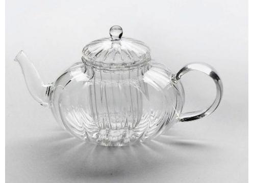 gallery image of Viva Glass Teapot