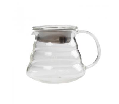 image of Cloud V60 Coffee or Teapot